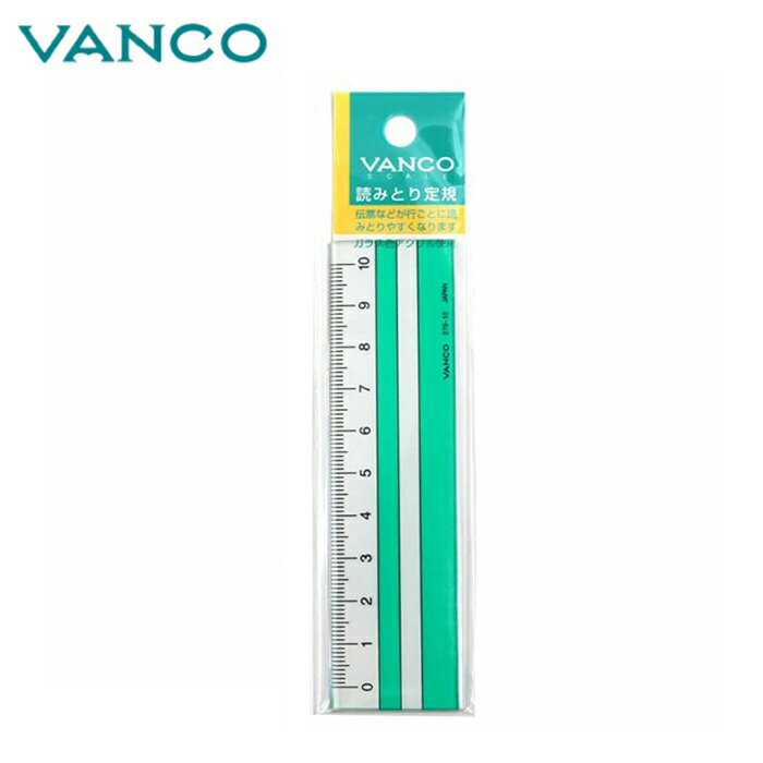 Х ɤ߼구 279-10 10cm 27910  饹 ꡼٥ ξĤ  Ҥ˥꡼...
