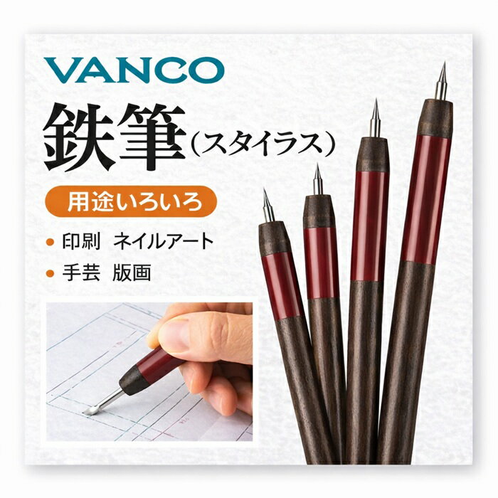 【マラソンp2倍】旧版 PANTONE カラースペシファイヤー 差替ページ 240 色番号 18-4735TPX 17-4724TPX 18-4726TPX 13-5313TPX 16-5127TPX 17-5126TPX 18-4930TPX カラーチップ バラ売り 1ページ販売 パントン パントーン 色見本 最強配送 あす楽 メール便可能