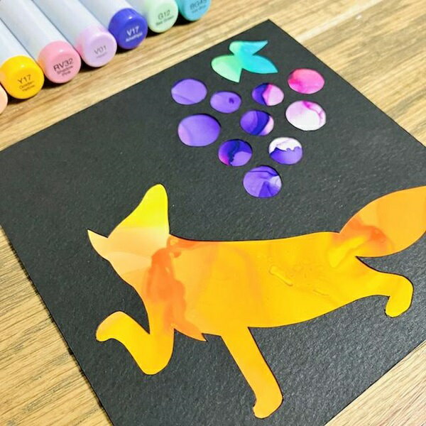 COPIC ���ԥå����륳���륤�� �����ȥڡ��ѡ� ���ä��꥿���� ���å���Ĥ���ɽ�� A4 10������ 298��210mm ����/130��m(0.13mm) �ž夬�꤯�ä��� ���ԥå����� �� �ѻ� ���륳���륤�󥯥����ȥڡ��ѡ� ���ä��꥿���� A4�ѻ� �������ѻ� �ϥ�ɥᥤ���Ǻ� ������