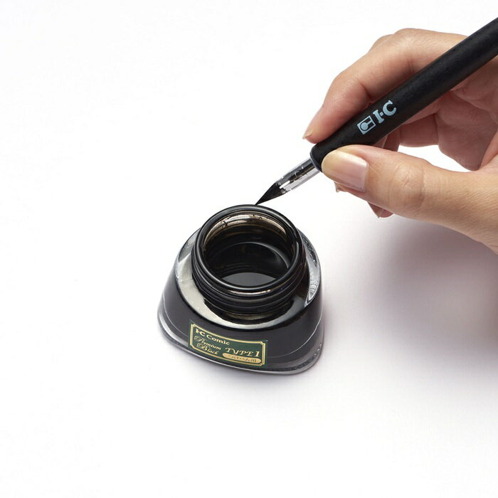 �������� �ץ�ߥ���֥�å� TYPE1 20cc �Ĥ��ڥ��� ̡�襤�� ���֥�å� �������� ®�� �ѿ� ������ �ڥ������� ���饹��