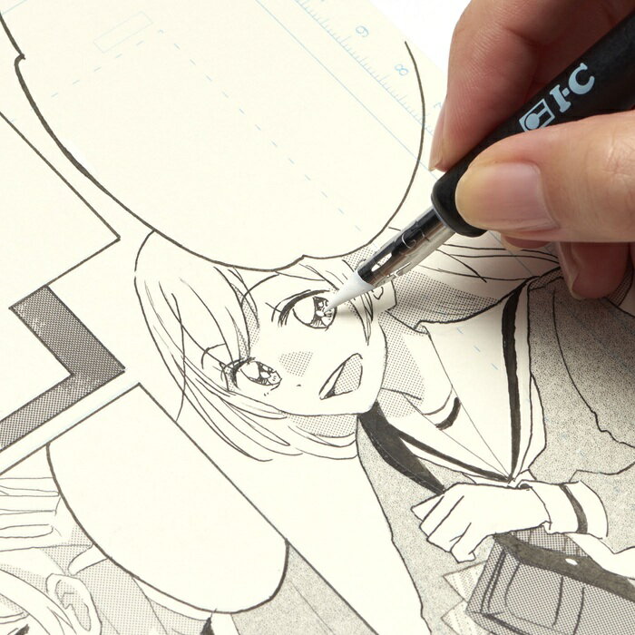 �������� �ץ�ߥ���ۥ磻�� �򥤥� ̡�襤�� �������� ������ �Ĥ��ڥ��� �ϥ��饤���� �������� �ѿ� �����ѥ��� ���ߥå���� ̡������ �ץ����� ���饹�� 20ml