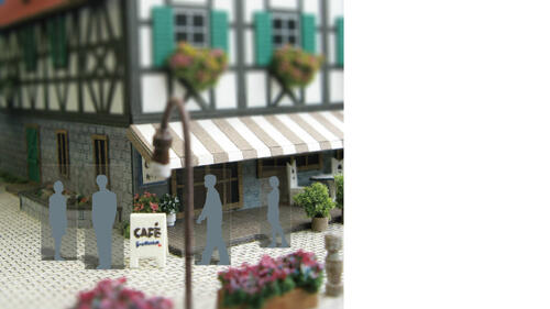 takeda ������ ���륨�åȿͷ� 2������ �˽����� �Ҥɤ�ȿƻ� 1/50 1/100 1/200 ( �Ϸ� �����Ϸ� ���� ������� Ω�Υѡ��� ���� ����ƥꥢ Ŵƻ�Ϸ� ����ե� �� �� ��� �Ҷ� �ߥ˥��奢 ��ʪ �����Ϸ� ���졼 ���� �᡼���ز� �μ����б���ǽ DIY