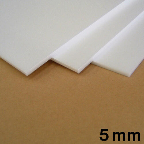 �������ܡ��� A3�� 5mm ��3������� 300mm��450mm ξ�̻�Ž�� ( �ĺ� ȯˤ���������� �� �ѥͥ� �ܡ��� �Ǻ� ���� �Ϸ� �⥱�� �����Ϸ� �� ���� �ڡ��ѡ�����ե� ���� Ź��POP �ǥ������� Ω��¤��ʪ ��ǥ������ �뺧�� �����륫��ܡ��� �����ץ� )