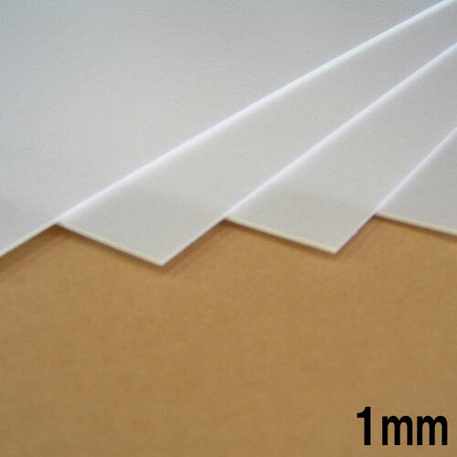 takeda ������ �������ڡ��ѡ� B4 257��364mm ȯˤ������������ ( �ڡ��ѡ� ���� �⥱�� �Ϸ� �Ϸ����� ���� �����Ϸ� �쥤������ ���� �ù����䤹�� �ʤ����� ����쥤������ �ڡ��ѡ�����ե� ���� POP ��ǥ������ �����륫��ܡ��� �����ץ� )