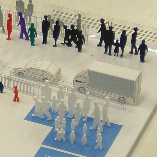 ���륨�åȿͷ� ��������򡦹� ���ͻҤɤ� 1/100 8���1�� ������� ���륨�å� �Ϸ� �����Ϸ� ���� ������� Ω�Υѡ��� ���� ����ƥꥢ Ŵƻ�Ϸ� ����ե� ������� ���륨�å� �ͷ� �� �ͷ� �� �� ���դ���ǽ �μ����б���ǽ DIY