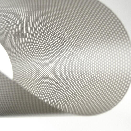 takeda ������ �ѥ���ե���� 0.2mm�� A5 ( �����Ϸ� �Ϸ� �Ϸ����� �⥱�� �� �� �ե��� �ػ� ���� ��ͳ���ޤ�ʤ� ���å�����ϥ��ߤǲù��Ǥ��� �μ����б���ǽ DIY �ѥ����