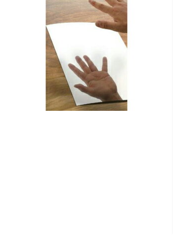 takeda ������ ������ �� ��ߥ顼 ���� 115��160mm ����0.5mm 1������ߥ顼�� ���ӥߥ顼�� ���ӥե���� �Ϸ��Ǻ� �����Ǻ� ��������Ǻ� ���̥����� ������ ���Ǻ� �ץ饹���å��� �ù����䤹���Ǻ� ���å������ڤ�� �ϥ��ߤ��ڤ�� ���� ���� ����ɽ�� �� ����