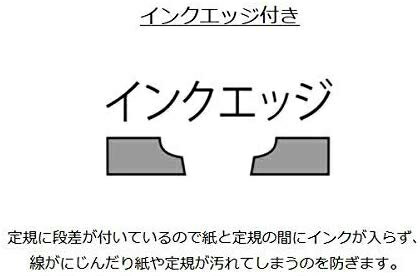 Takeda 定規 タケダ 製図用品 アイソメトリック用 建築 29 0031 たけだ 使いやすい インクエッジ 製図 製図用定規 ダ円定規 見やすい テンプレート Takeda 図面 製図テンプレート デザイン Takeda 定規 タケダ 製図用品 アイソメトリック用 建築 29 0031 たけだ 使いやすい インクエッジ 製図 製図用定規 ダ円定規 見やすい テンプレート Takeda 図面 製図テンプレート デザイン
