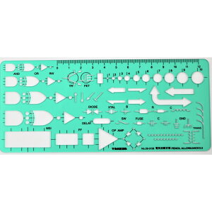 takeda ƥץ졼 ŵϩ구 ˡ761771.0mm 󥯥åդ 29-0158( ƥץ졼 ŵϩ구   구   ޥƥץ졼 구 Ȥ䤹 䤹  TAKEDA  ǥ 󥯥å μбǽ