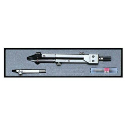 ѥ MT 淿ѥ 0.5mmĥ㡼׼2ȡĹ128mm ŬȾ120mm ѻѻ155mm( 0.5mm ...