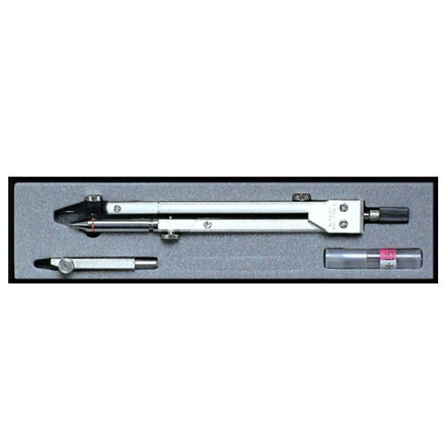 MT 緿ѥ ɮ㡼0.5ؼ ؿ°Ĺ145 ŬȾ165 ѻѻ21015-0040( 0.5mm...