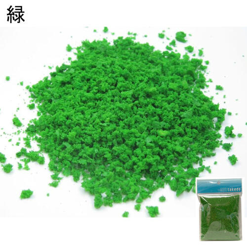 ������� ���ݥ� New S��������takeda �鿴�ԡ�( ���ݤ� ���ݥ� ���ݥ� �Ϸ� ������� �� ���� �� �Ϸ� Ŵƻ�Ϸ� �ߥ˥��奢 ���� �� �� �ۥ磻�� �⤱�� �����ʥ꡼ N������ ��� ������ �μ����б���ǽ DIY