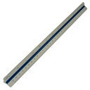 takeda 三角スケール 30cm 建築士用 再生50% ABS樹脂製 縮尺:1/20 1/50 1/100 1/200 1/250 1/300 ( サンスケ...