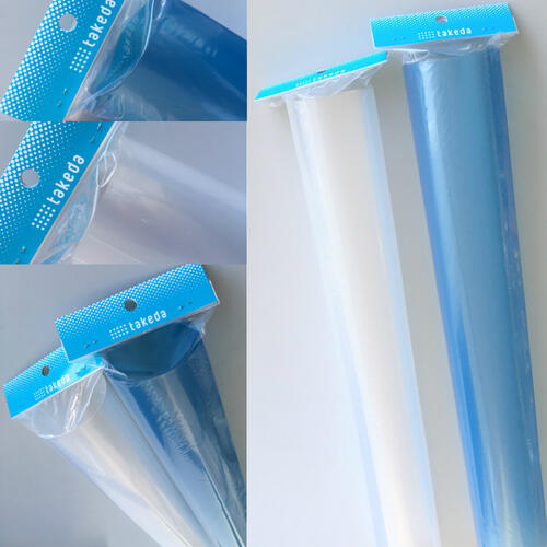 ������������ 450mm��600mm��0.2mm�� ( �Ϸ� �����Ϸ� ���� ������� Ω�Υѡ��� ���� Ŵƻ�Ϸ� ����ե� ����ƥꥢ ���� �� �� �� ���� ���� ɽ�� ��ͳ���� ������ ������ �� �� �� �ߥ˥��奢 ¤�� ����ɽ�� ���������� �μ����б���ǽ DIY