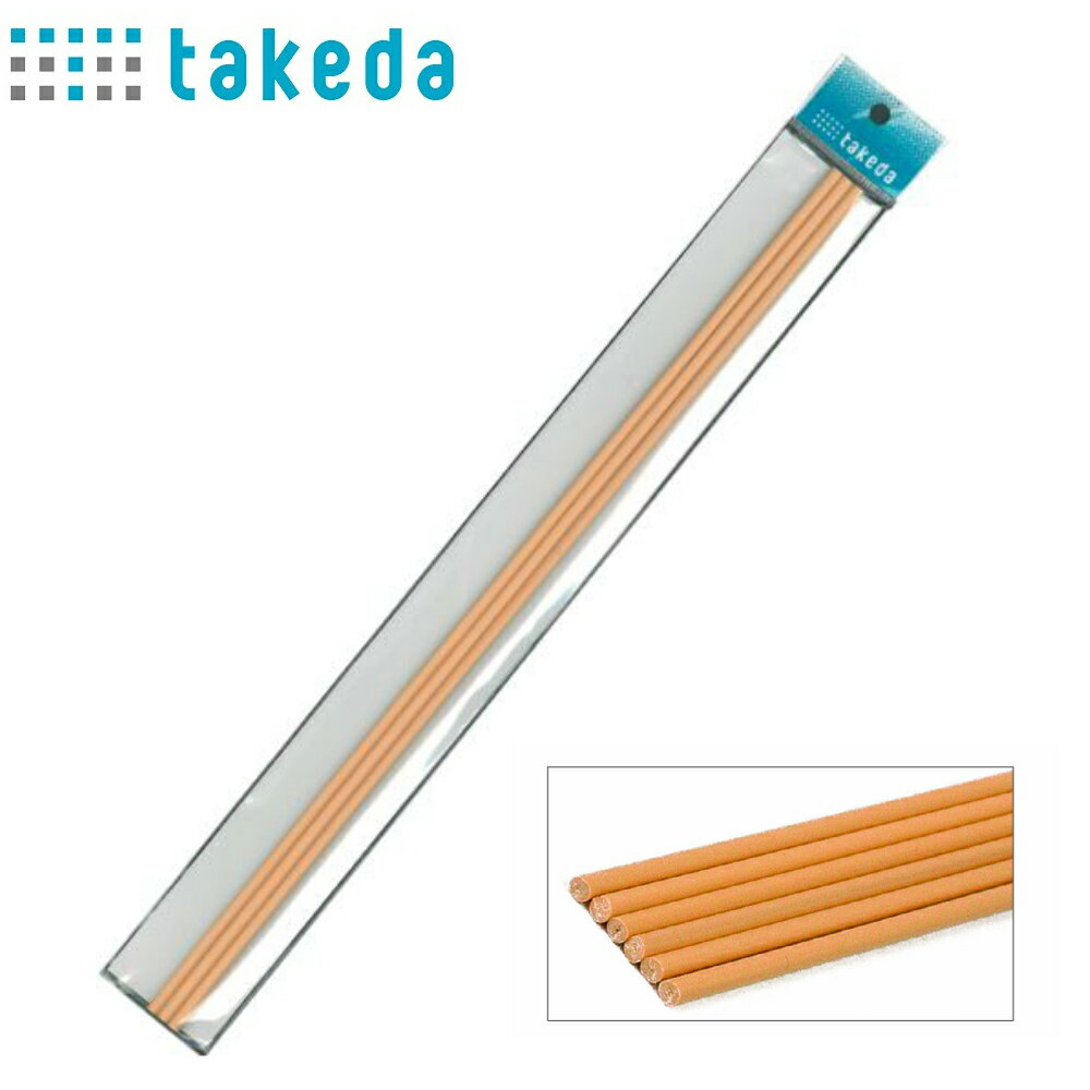 takeda   Ĵ  40cm 1mm 2mm 3mm 5mm (    ں Ӽ  ݷ ݾ Ϸ  ۳ز  ߥ˥奢¤  DIY Ǻ ץ ʤ μбǽ DIY