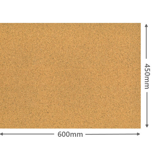 takeda RNV[g 450mmX600mmX1mm ( RN V[g 邭 RN RNV[g 邭[ }bg RN}bg RN}bg y[p[ RNy[p[ ͌^ H WI} {[h RN{[h CeA   S S͌^ 45cm 60cm ̎Ή\ DIY