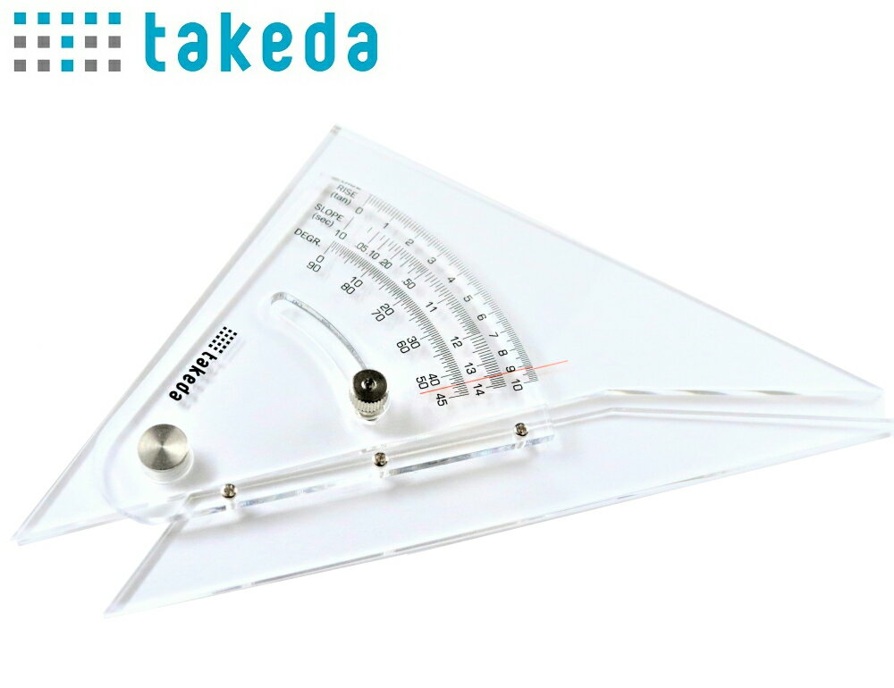takeda  구 15cm (   구 礦 15 ͥ 줬ʤ ʤ Ȥ䤹   ʸ ʸ˼ ۻ   ۻλ 1 2   ͵ μбǽ