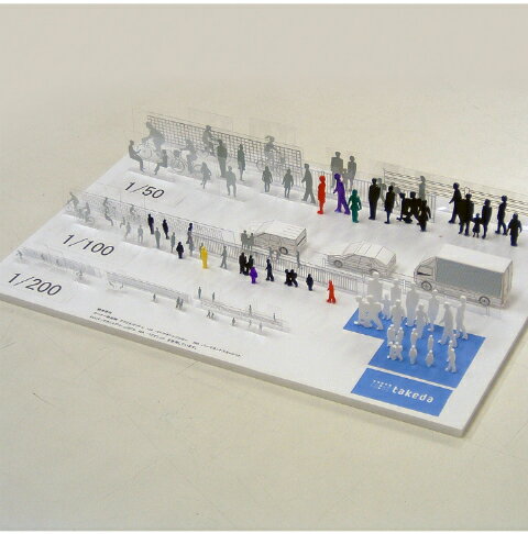 ���륨�åȿͷ�����������򡦹������͡�1/50 4���1�� �Ϸ� �����Ϸ� ���� ������� Ω�Υѡ��� ���� ����ƥꥢ Ŵƻ�Ϸ� ����ե� ������� ���륨�å� �ͷ� �� �ͷ� �� �� ���դ���ǽ �μ����б���ǽ DIY