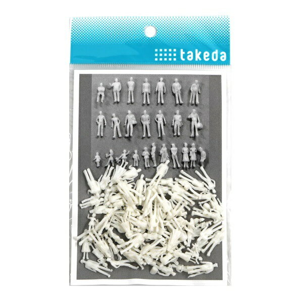 �ڽ̼� 1/100 �ۤ��褽100������ takeda ������ ���� �Ϸ� ������� ���� �� �ͷ� ��ʪ �� ����������������Ω���ѡ���·� ( ������� Z������ �����ʥ꡼ ��� Ŵƻ�Ϸ� ���� ���� �ߥ˥��奢 �ե����奢 Ŵƻ ��� �⤱�� �Ҥ� �ͷ� 100 ������ �ڷ� DIY