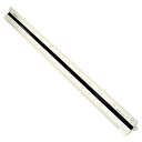 takeda 三角スケール エリート 30cm【S308】1/10 1/15 1/20 1/25 1/50 1/75 ABS樹脂製 ソフトケース付属 JIS規格...