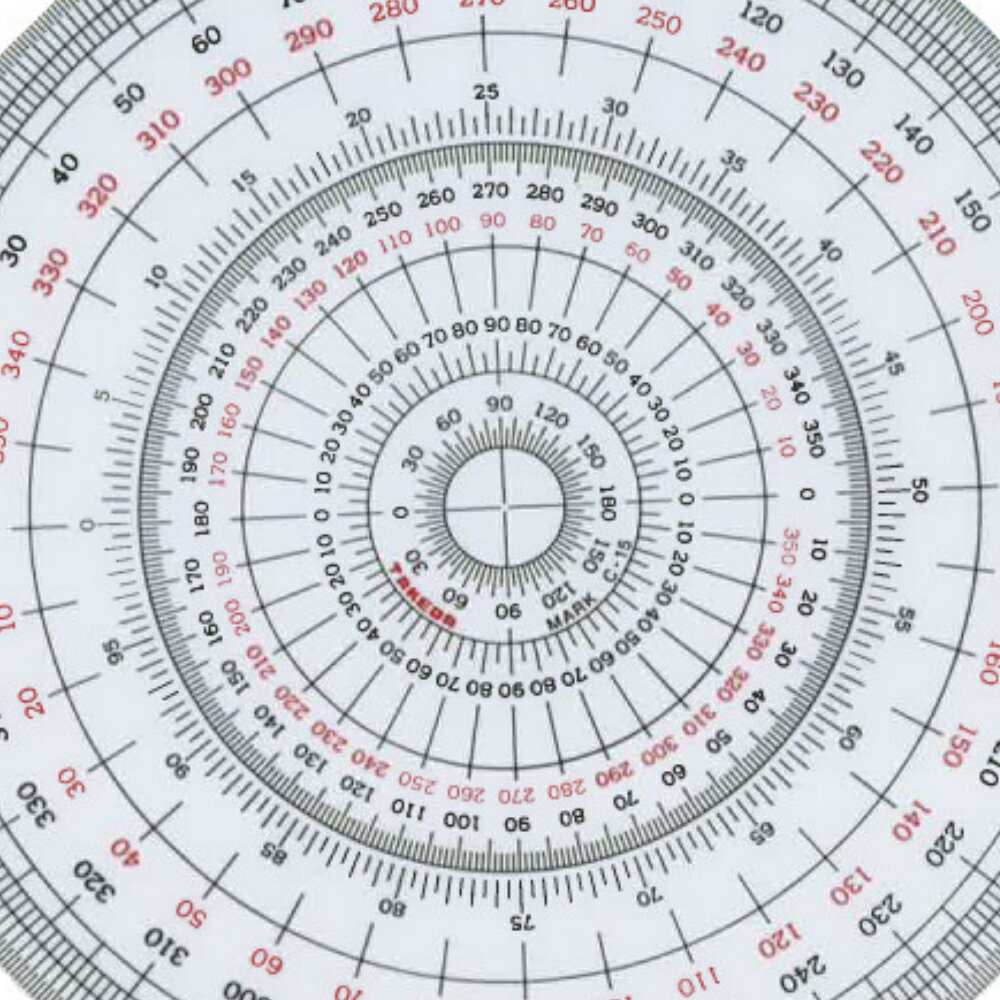 ����ʬ�ٴ� 12cm (1mm�� C-12 ( ʬ�ٴ� ���� ������ �ǥ����� ��̳���� ���� ���� ���٤�¬�� �߷� ���������� ������ ���߷� ����ʬ�ٴ� 360�� 360�����ϲȲ�Ĵ���� ��޻ Ʃ�� �ץ饹���å� �μ����б���ǽ