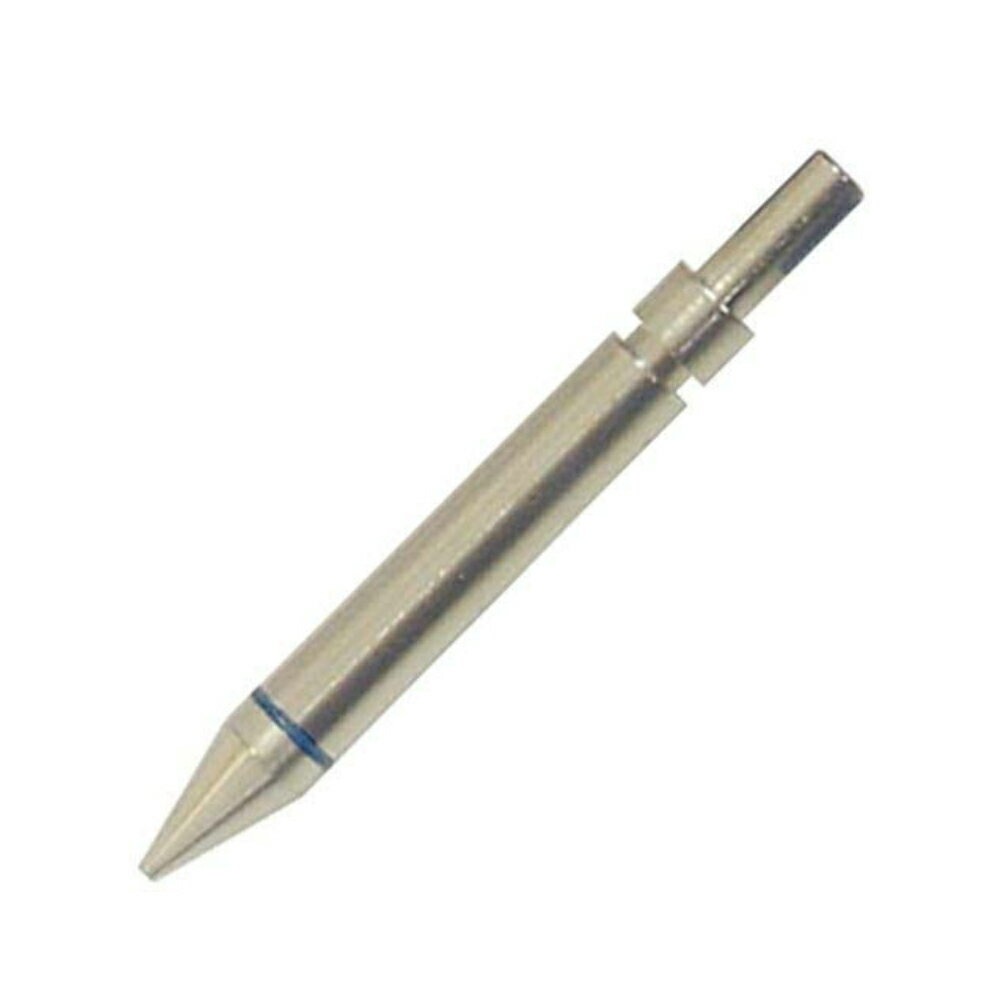 takeda ѥ å 㡼0.7mm Ĺ50mm (  å 㡼0.3mm Ĺ50mm M...