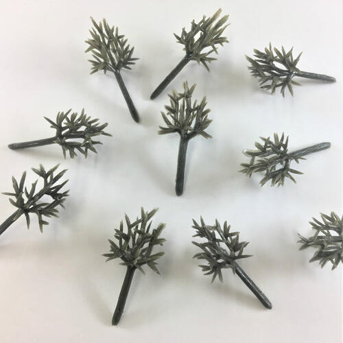 takeda ������� ���� �� 10���� ���� �� �� ���� �� ���� �����Ϸ� �����Ϸ��� �� �� �� �դʤ� ¤��ɽ�� �Ϸ� ������� �ǥ����ץ쥤 ¤��ɽ�� 10 �ץ饹���å� 3.2cm �μ����б���ǽ DIY