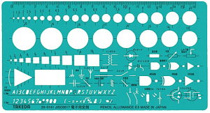 takeda ƥץ졼 Ż구 ˡ1032371.0mm߷¡120 29-0141( ŻҲϩ   구   구 Ȥ䤹 䤹  TAKEDA  μбǽ