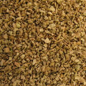 takeda ������ ���륯�ѥ����� ( �Ϸ� �����Ϸ� ���� ������� Ω�Υѡ��� ���� Ŵƻ�Ϸ� ����ե� ����ƥꥢ �� ���� ɽ�� ��ɽ ƻϩ �� ƻ ���륯 ɽ�� ��ͳ���� �μ����б���ǽ