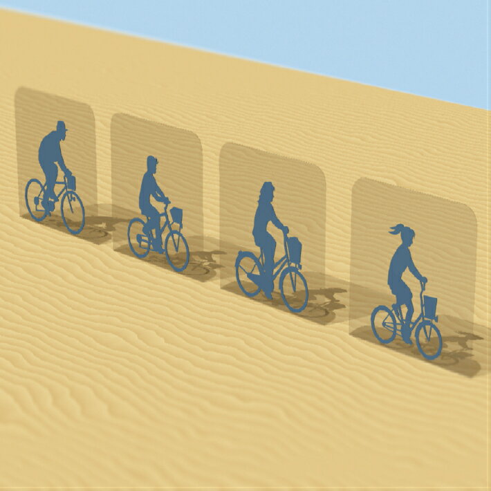 takeda ������ ������ޡ�1/100 1/200�����륨�åȿͷ� ��ž��4���3�ġ��Ϸ� �����Ϸ� ���� ������� Ω�Υѡ��� ���� Ŵƻ�Ϸ� ����ե� ����ƥꥢ �μ����б���ǽ DIY