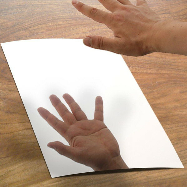 takeda ������ ������ A4������ ��ߥ顼 ���̻��� 210��297mm 0.5mm��1�������� �ߥ顼�� ��ߥ顼 ���ӥߥ顼�� ���ӥե���� �Ϸ��Ǻ� �����Ǻ� ��������Ǻ� ���̥����� ������ ���Ǻ� �ץ饹���å��� �ù����䤹���Ǻ� ���å������ڤ�� �ϥ��ߤ��ڤ�� �����Ǻ�