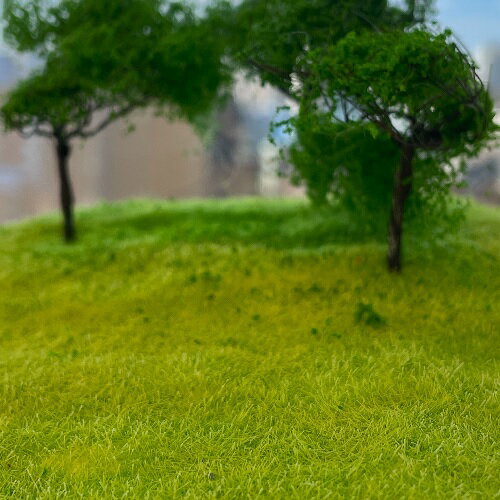 ������� �� �����ѥ����� 25g 10�� ���� �� �Ϸ� �ѥ����� �͵��ʽղƽ��ߡ�takeda ������ɽ�������ѥ����� ���� �� �� ���� �� �Ϸ� Ŵƻ Ŵƻ�Ϸ� ���꡼�� �鿴�� �ե����С����μ����Ǻब�դ�ä��Ф�Ω��Ū��ɽ������ǽ