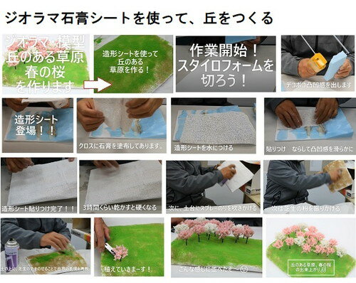 takeda ������� �йѥ����� �� 15cmx460cm �Ϸ� �Ϸ����� Ŵƻ Ŵƻ�Ϸ� ���� �ڼ� �г� ���� ��� �� ���Ф��� �������ۤ����ۤ��������� �� �� ���饹�� Ǵ�� Ž���դ���ǽ ���ζ� �忧�� ���̤��ʤ� �Ҥӳ��ʤ�