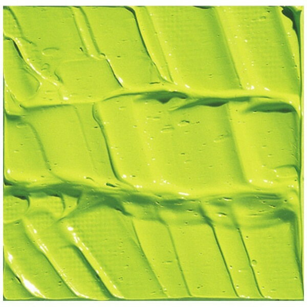 リキテックス G1 ジェルメディウム 500ml 16261050