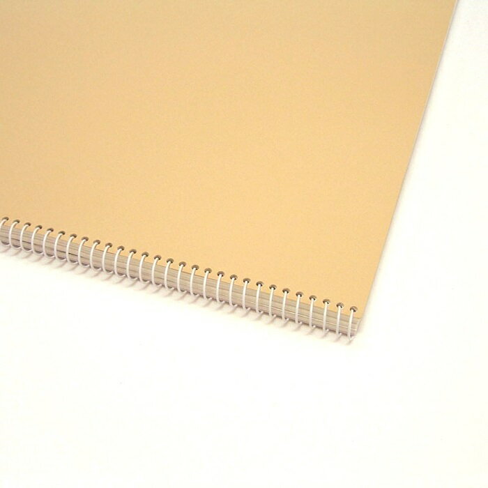 �����������֥å� 500��660mm takeda ������ �����������֥å� �����å� �����å��֥å� �᤯��䤹�����ѥ���������� ɽ������뤤�١����忧 ���ø�����꡼�࿧ �ѻ� �������� �����ä� �����ä��֤ä� ��� �������� ��� �Ρ���