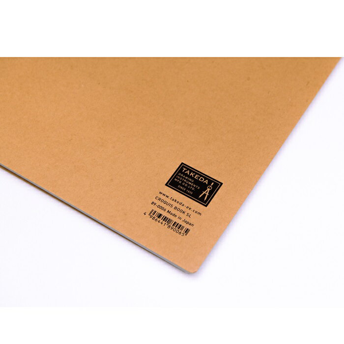 takeda ������ �����å����֥å� SL 356��268mm �����å���Ģ �����å����֥å� ®���� �����å��֥å� ���ѻ� ���ѥ�������� ������� ���� ����ѥ��� B6�ѷ� ������ �ǥå��� ���饹�� ���� ���