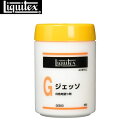 LebNX Liquitex ANG WFb\ 500ml zCg Fnh G fbTn G ʊG