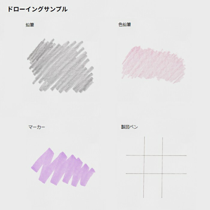 KMK ����ȥܡ��� SS 2mm B5 1������ MUSE �ߥ塼�� ��饱��Ȼ� KMK����� �ܡ���