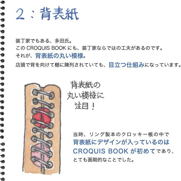 �����å����֥å� �ޥ�ޥ� �� �ۥ磻�� SL 356x268mm �ѻ� �����å��� �����å� �� ����