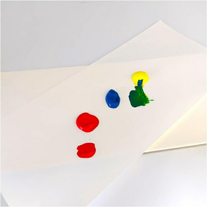 TURNER �����ʡ� �ڡ��ѡ��ѥ�å� S 20�� ��150mm����305mm���⤵4mm ���� ���� ������볨�� ��̳��� �ѥ�å� �����������ʤ� �����Ф�ʤ� �Ȥ��Τ�