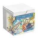 色紙 ホワイト 細目 ミニ色紙 水彩強化マラソン 31セット ホルベイン HOLBEIN 75×75mm 高級水彩紙 中性紙100%コットン マスキングなどあらゆる技法に耐えうる表面強度