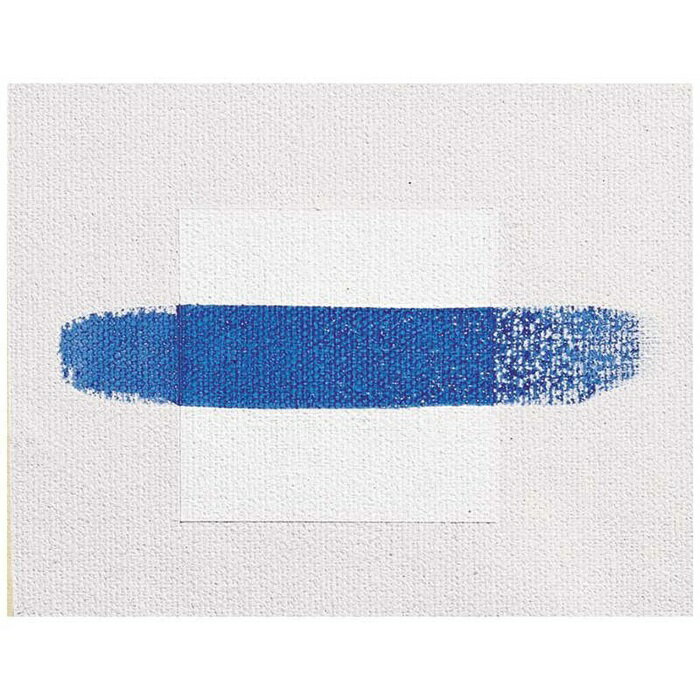 リキテックス アクリル絵具 ジェッソ 250mL 詰替用パック　型番 16251025