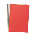 トーナルカラー 65色 B4 日本色研 23170 日本色研事業 いろがみ 色がみ トーナルカラー 配色教材 配色トレーニング PCCS 色彩教育 色彩検定 カ...