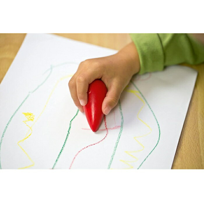 �ץ쥹������ �ɥ��åץ����� �ե����С������ƥ� 120405 fabercastell ����䤹���ݤߤ��ӤӤ��� �꤬����ˤ���������