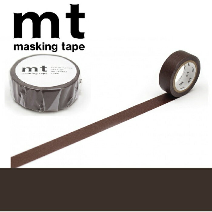 ڥ᡼OKmt ù 1P  ޥ󥰥ơ 15mmĹ7m ̵ ޥ ץ 顼ޥ ե ̵ϥ顼 ̵...