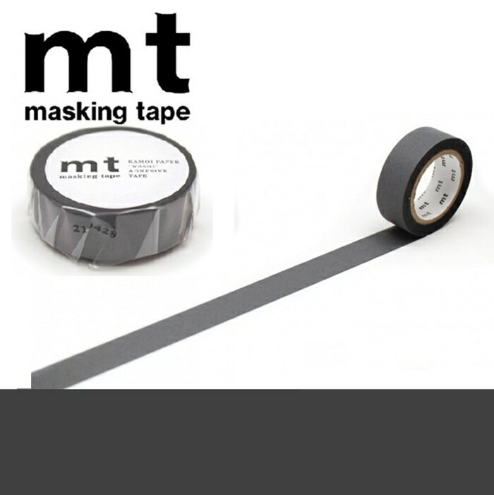 ڥ᡼OKmt ù 1P ޥåȥ졼 MT01P405R ޥ󥰥ơ 15mmĹ7m ̵ ޥ ץ ե ̵...