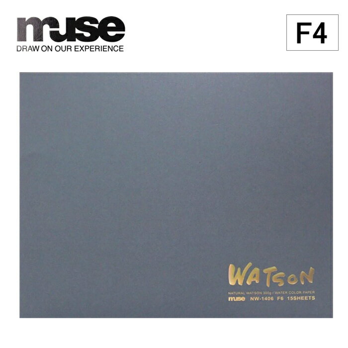 ��ȥ���֥��å� F4 300g NW-1404 MU ��ȥ����̻� Ķ�ø��� 300g ��̻� �񻺿�̻� ����ŷ������ �֥��å������� ��̥֥��å� 15...