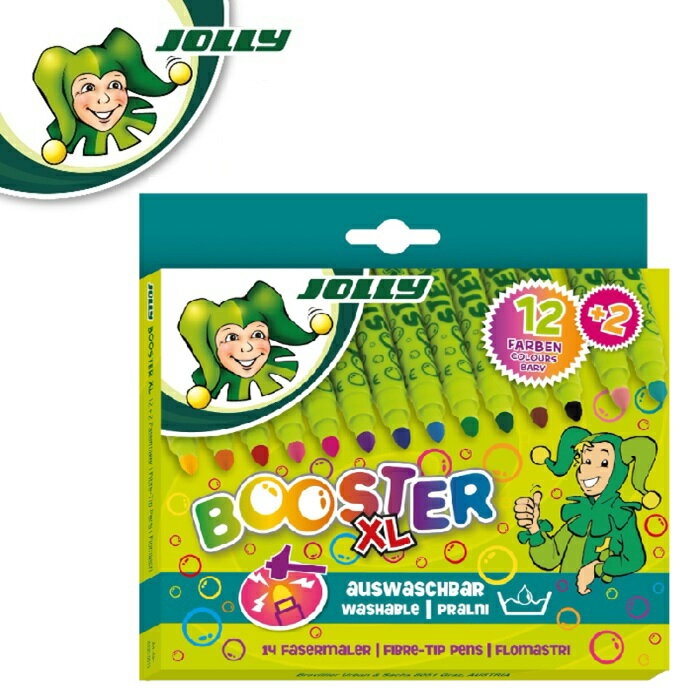 JOLLY �ڥ� ����꡼ �֡�������XL 14�����å� 80632 14�� XL ���� �ޡ����� ���� �ե���ȥڥ� �ե����С����åץڥ� �����Ȥ��� ����...