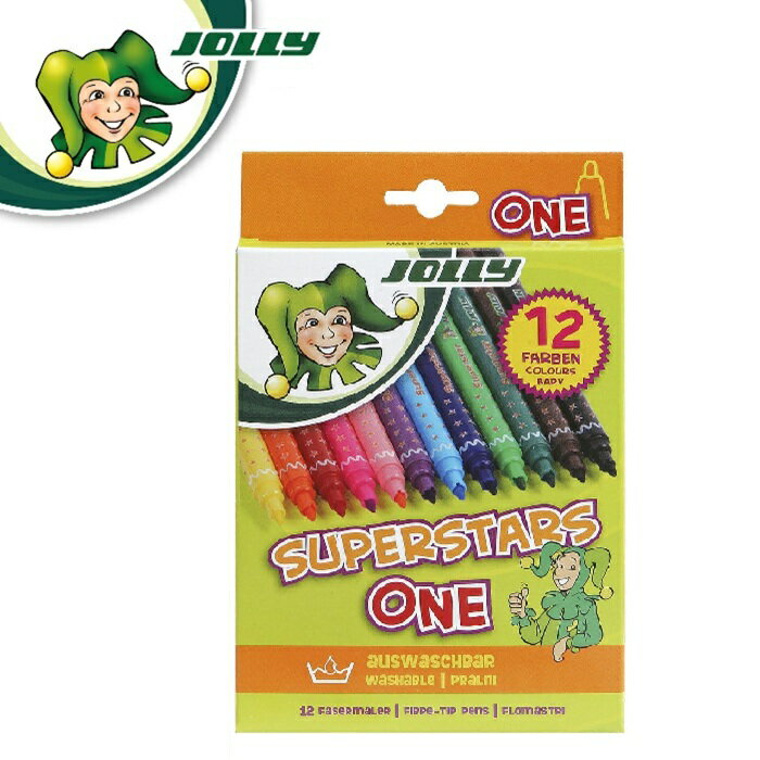 ����꡼ JOLLY �ڥ� 12�� �����ѡ��������� ��� 12�����å� 80641 �����ѡ������������ �ޡ����� ������ �Ҥɤ��� ���å��� �Ļ� ������ ...