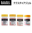 LebNX eNX`AWF 50mL No,1`No,7 Z~bNX^bR OXr[Y i`Th zCgIy[Nt[N CgfOy[Xg ufbht@Co[